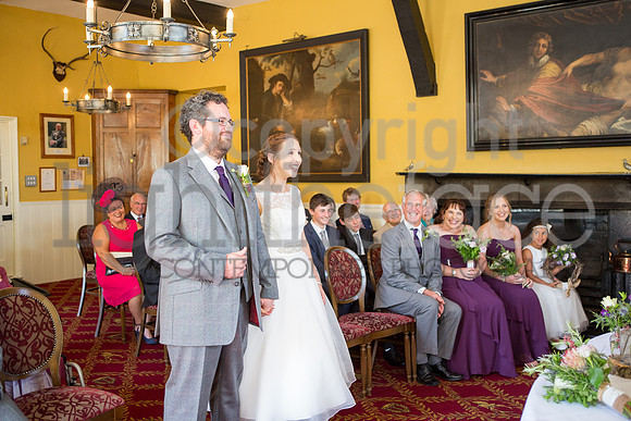Immy&Chris-284