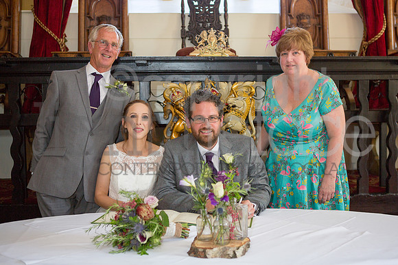 Immy&Chris-362