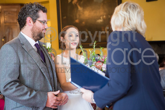 Immy&Chris-276
