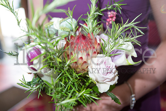 Immy&Chris-228