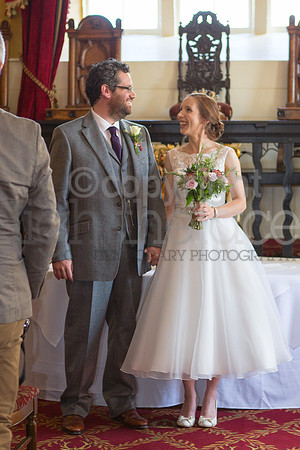 Immy&Chris-374