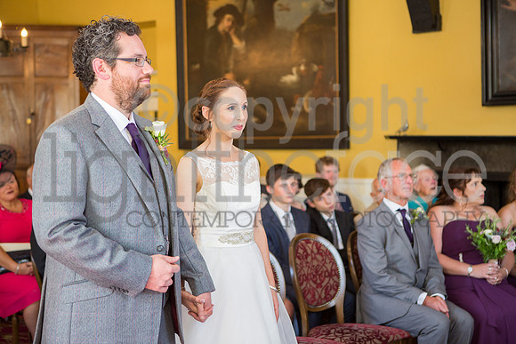 Immy&Chris-279