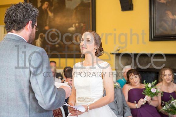 Immy&Chris-297