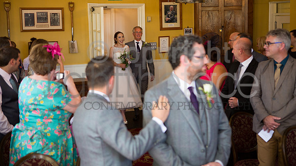 Immy&Chris-257