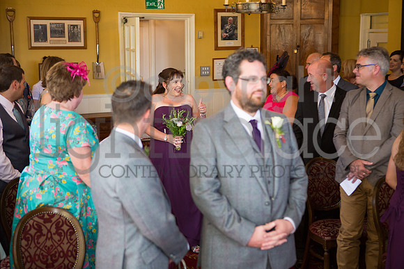 Immy&Chris-252