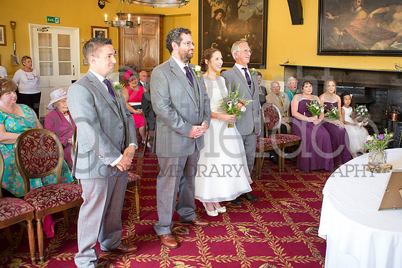 Immy&Chris-272