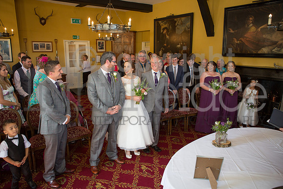 Immy&Chris-266