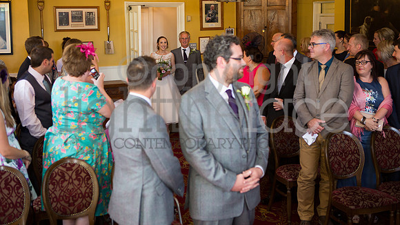 Immy&Chris-258