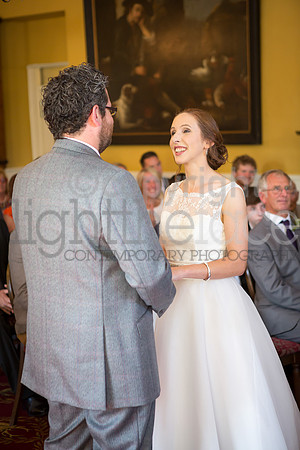 Immy&Chris-331
