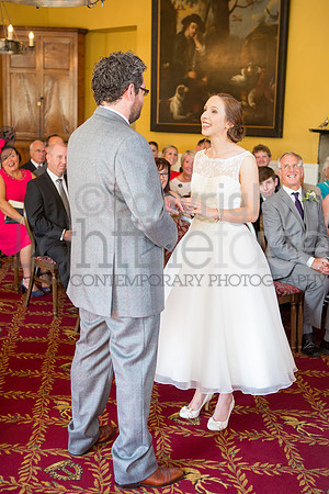 Immy&Chris-318