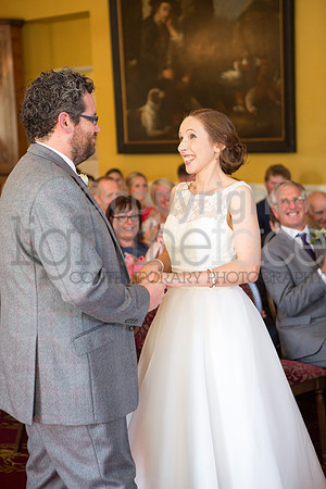Immy&Chris-339