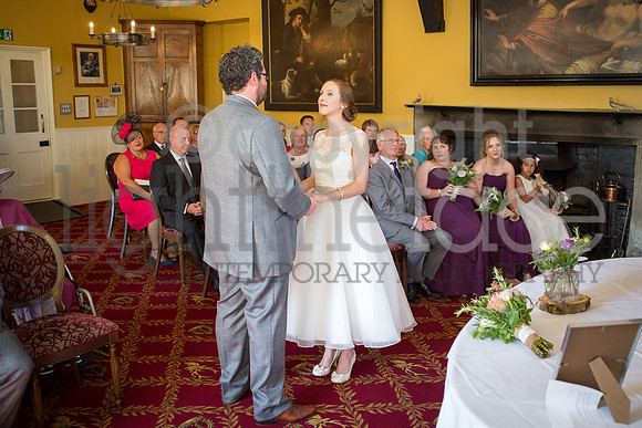 Immy&Chris-329