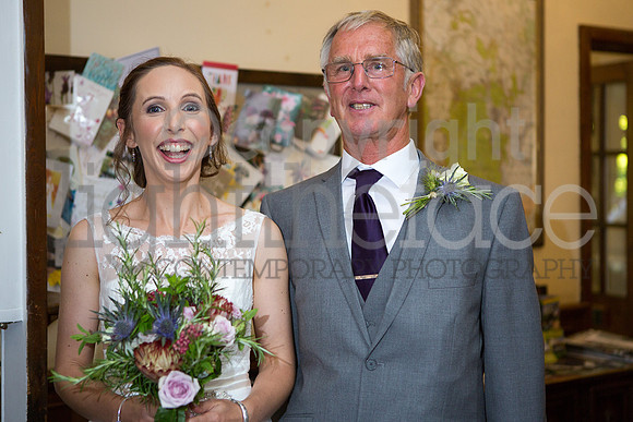 Immy&Chris-235