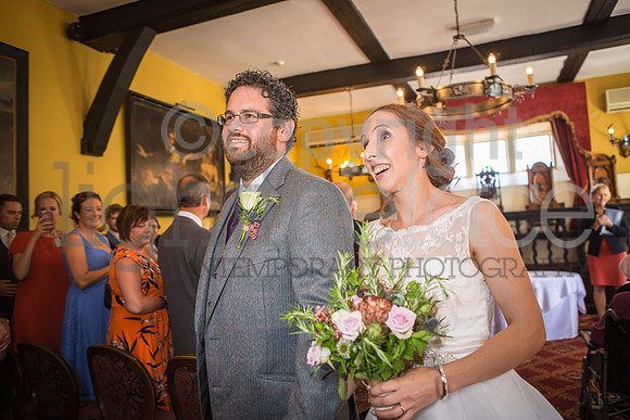 Immy&Chris-385