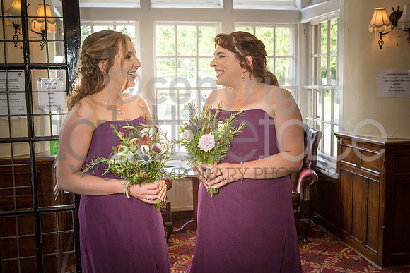Immy&Chris-218