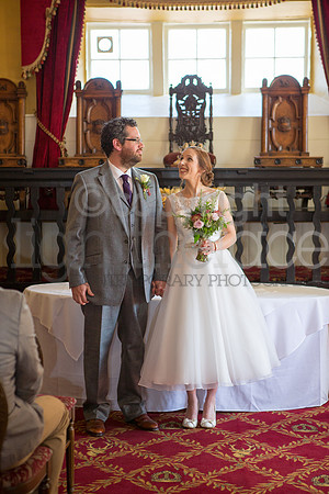 Immy&Chris-371
