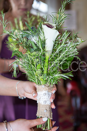 Immy&Chris-226