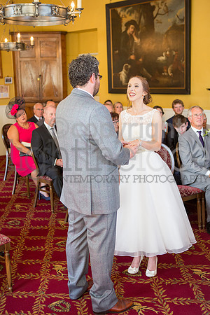 Immy&Chris-313