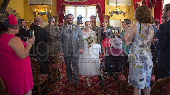 Immy&Chris-381