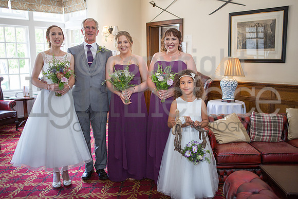Immy&Chris-238