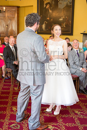 Immy&Chris-319