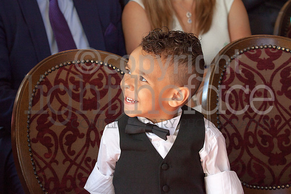 Immy&Chris-294