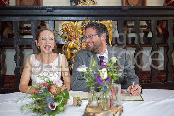 Immy&Chris-348