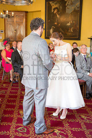 Immy&Chris-317
