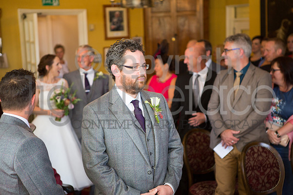 Immy&Chris-261