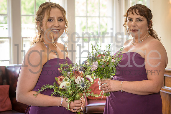 Immy&Chris-221