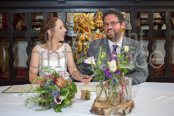 Immy&Chris-359