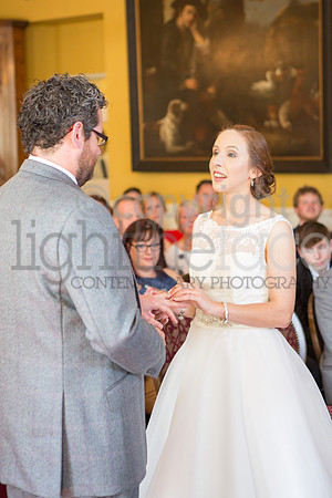 Immy&Chris-315