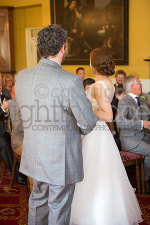 Immy&Chris-341