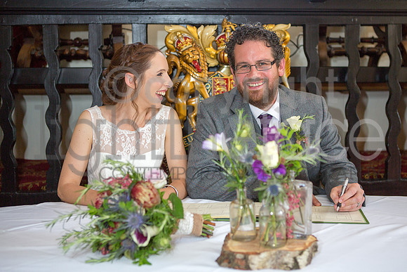 Immy&Chris-349
