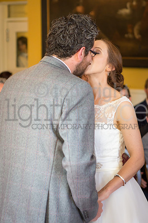 Immy&Chris-335