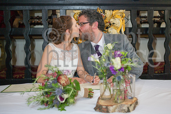 Immy&Chris-357