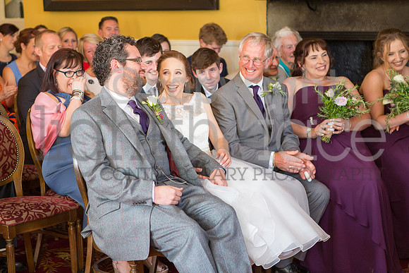 Immy&Chris-324