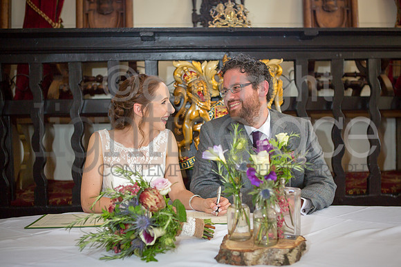Immy&Chris-354