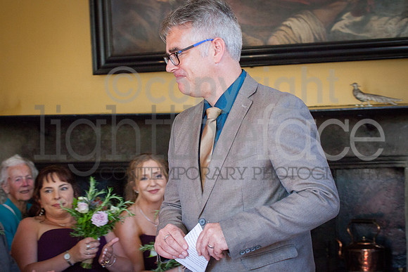Immy&Chris-328
