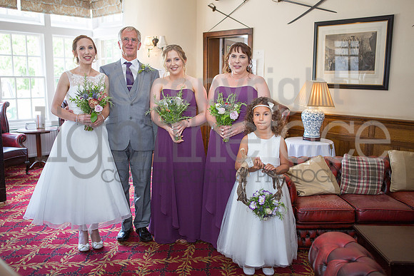 Immy&Chris-239