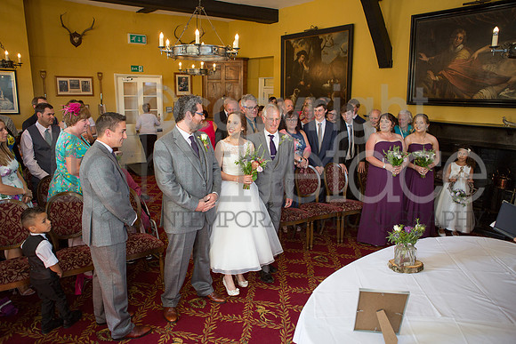 Immy&Chris-265