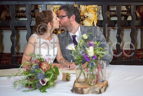 Immy&Chris-356
