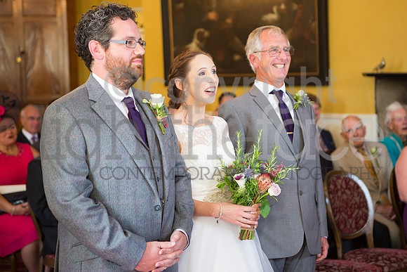Immy&Chris-274