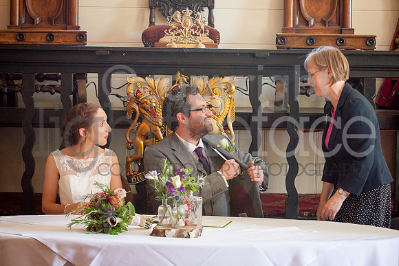 Immy&Chris-368