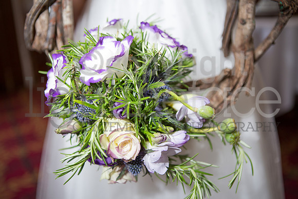 Immy&Chris-231