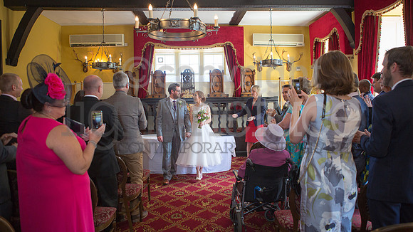 Immy&Chris-378