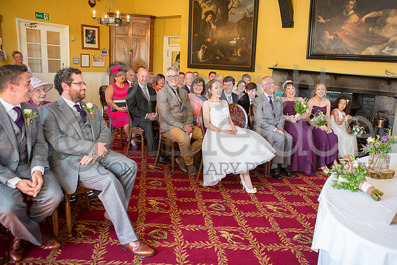Immy&Chris-290