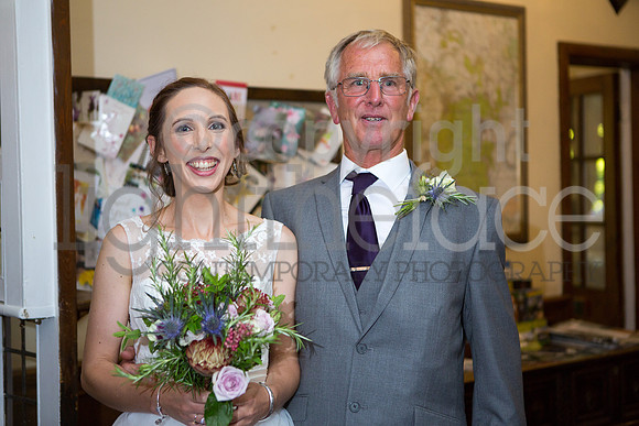 Immy&Chris-237