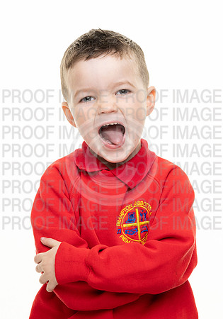 BRM_6043