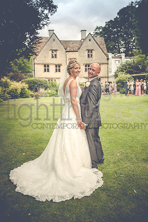 Rebecca&Damien_Romantic-61
